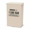 Champion Power Equipment Load Management Module, 50 Amp, NEMA 3R, ETL listed to Comply w/UL and CSA Standards for US/Canada 100868